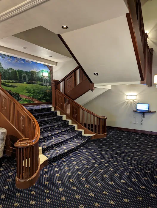 Hotel Winneshiek 4
