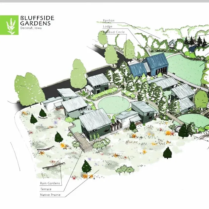 Bluffside Gardens 4