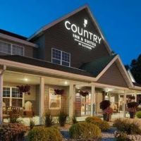 Country Inn & Suites by Radisson, Decorah, IA ico