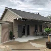Air B&B By R&C