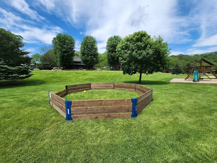 Cedar Valley Resort 4