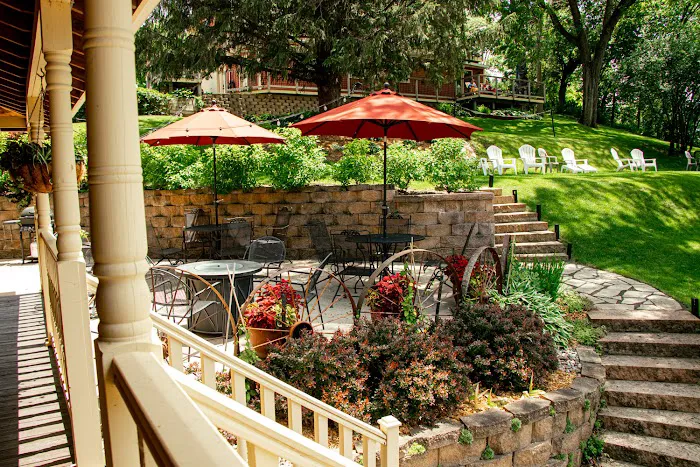 Root River Inn & Suites 4