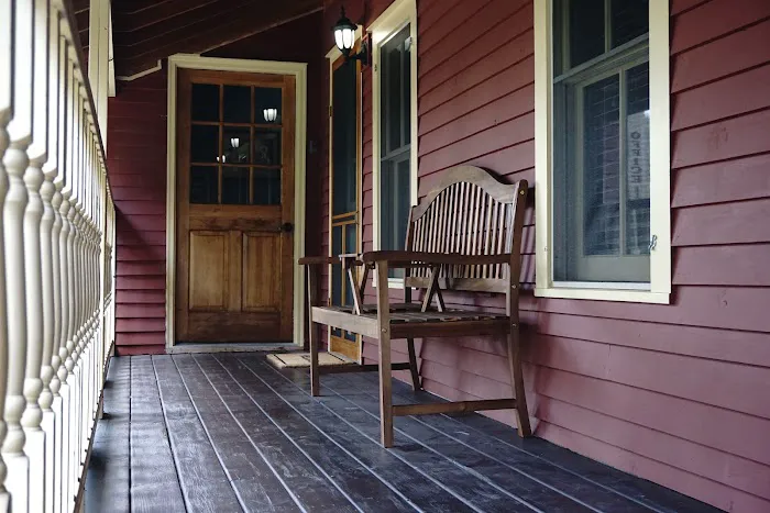 Root River Inn & Suites 4