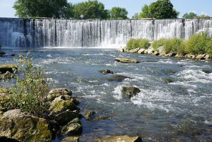 Root River Inn & Suites 4