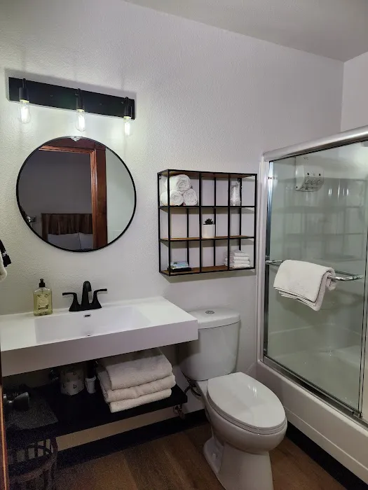 Root River Inn & Suites 4