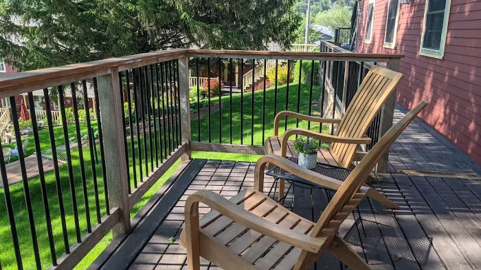 Root River Inn & Suites 4