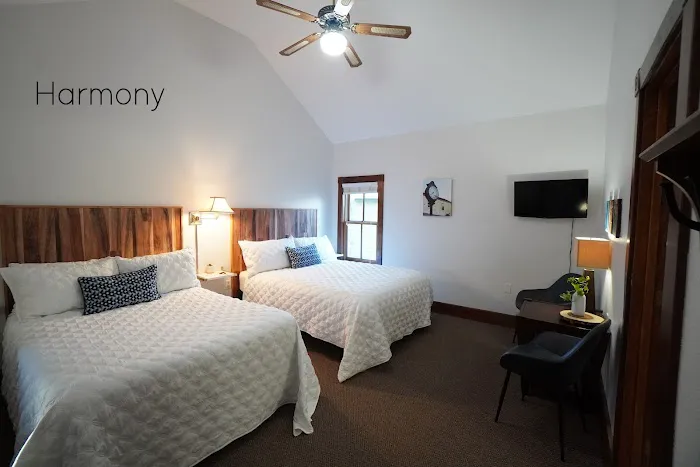 Root River Inn & Suites 4
