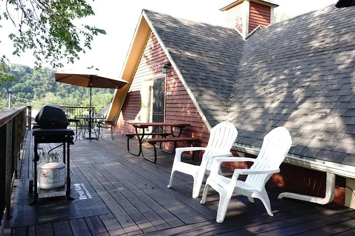 Root River Inn & Suites 4