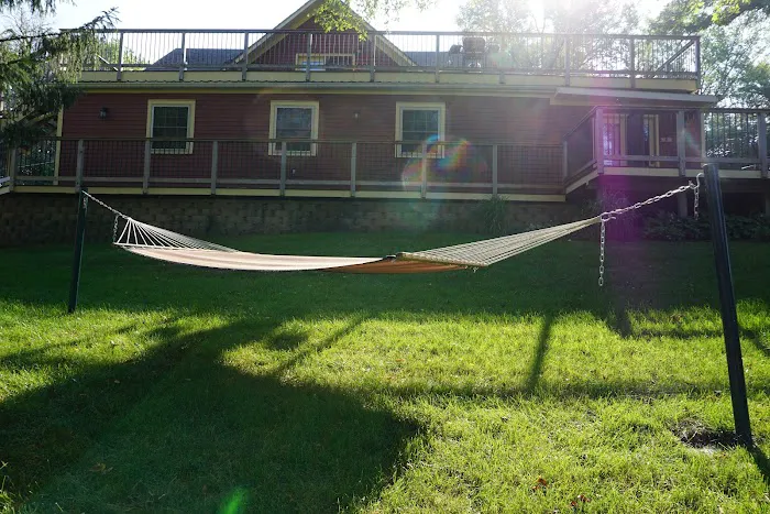 Root River Inn & Suites 4