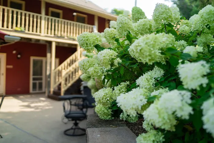 Root River Inn & Suites 4