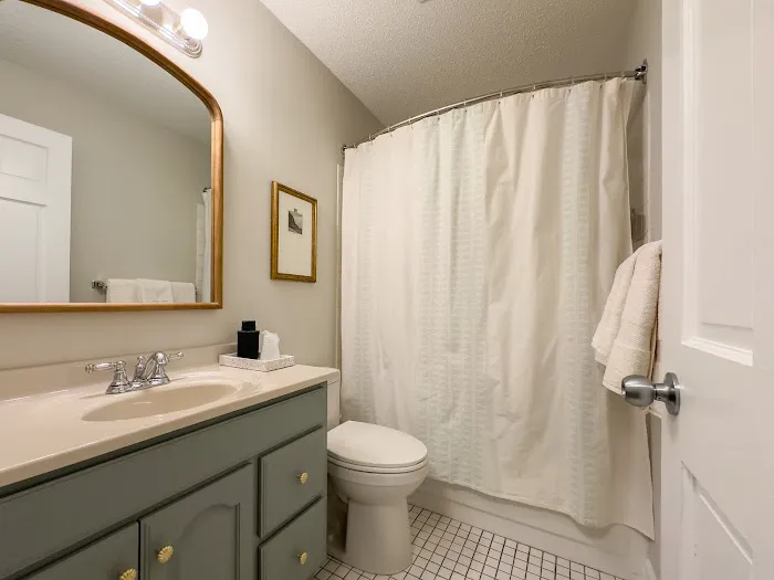 Hotel Lanesboro 4