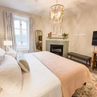 Hotel Lanesboro ico