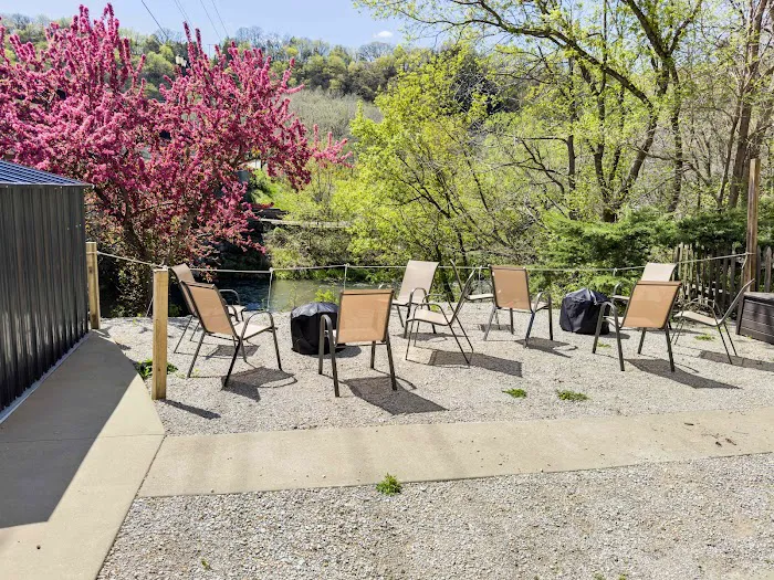 Hotel Lanesboro 4