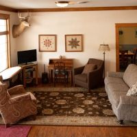 Cottage House Inn ico