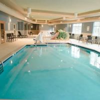 Holiday Inn Express & Suites Winona by IHG ico