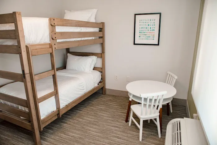 Holiday Inn Express & Suites Winona by IHG 4