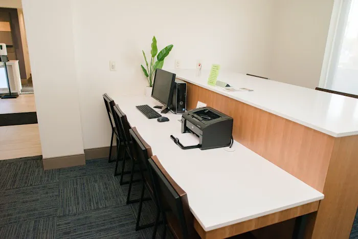Holiday Inn Express & Suites Winona by IHG 4