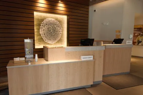 Fairfield Inn & Suites Winona 4
