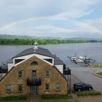 The Landing, a Riverfront Inn ico