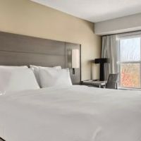 Residence Inn Davenport ico