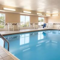 Country Inn & Suites by Radisson, Davenport - Quad Cities ico