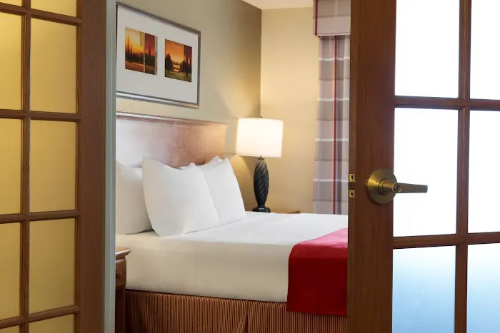 Country Inn & Suites by Radisson, Davenport - Quad Cities 4