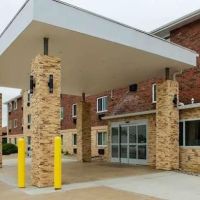 Holiday Inn & Suites Davenport by IHG ico