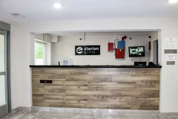 Holiday Inn & Suites Davenport by IHG 4