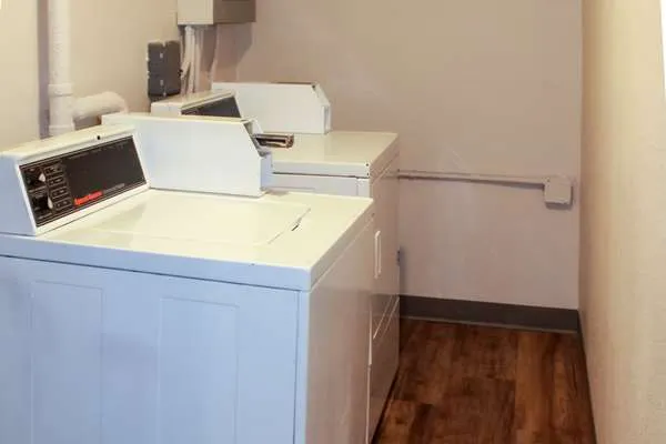 Holiday Inn & Suites Davenport by IHG 4