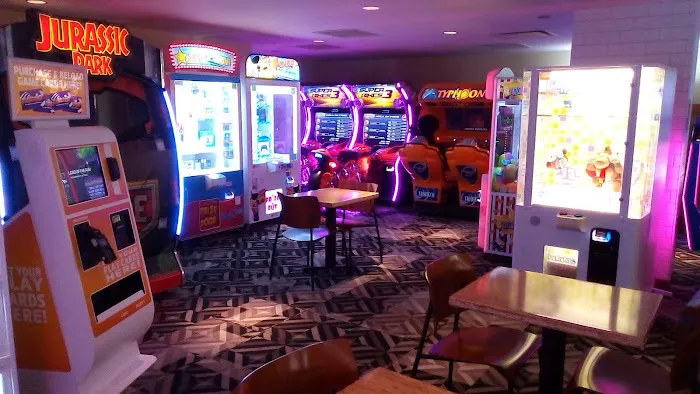 Isle of Capri casino 4