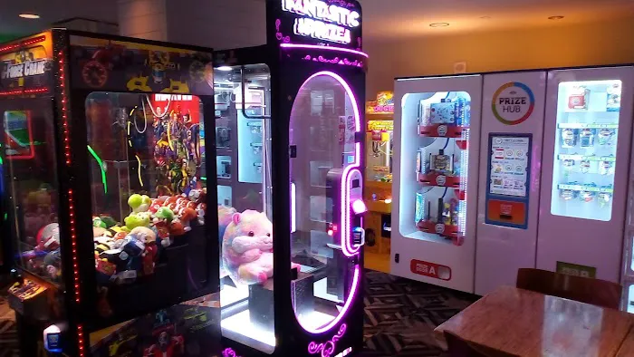 Isle of Capri casino 4