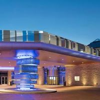 Isle Casino Hotel Bettendorf ico