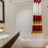 Hotel Moline Downtown IL I-74 North ico