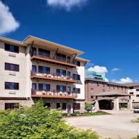 Stoney Creek Hotel Quad Cities - Moline ico