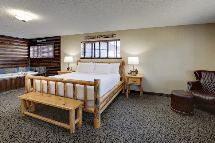 Stoney Creek Hotel Quad Cities - Moline 4
