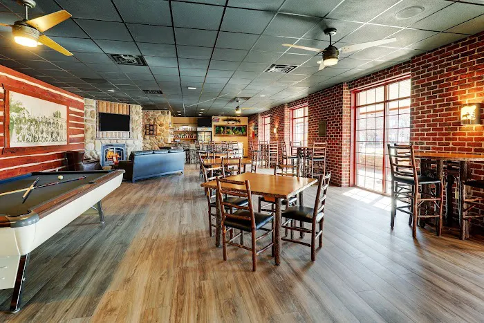 Stoney Creek Hotel Quad Cities - Moline 4