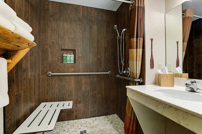 Stoney Creek Hotel Quad Cities - Moline 4