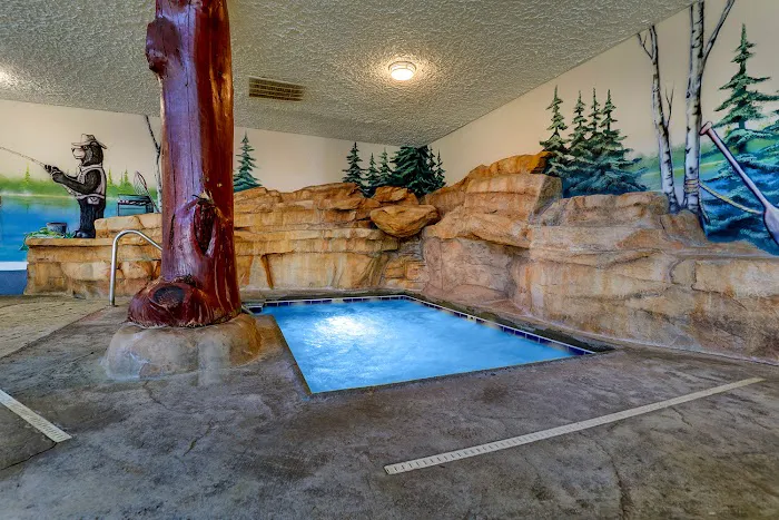 Stoney Creek Hotel Quad Cities - Moline 4