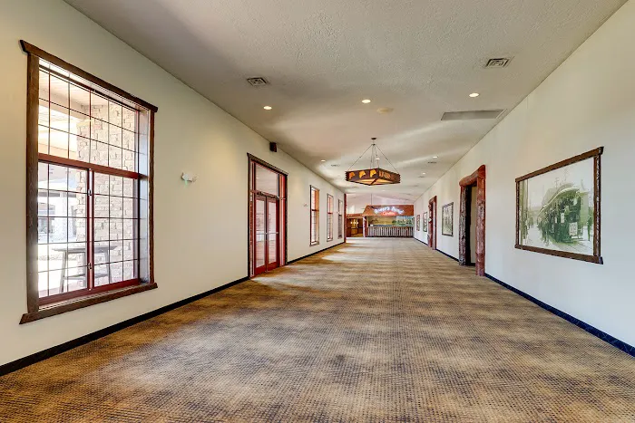 Stoney Creek Hotel Quad Cities - Moline 4