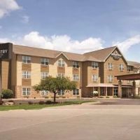 Country Inn & Suites by Radisson, Moline Airport, IL ico