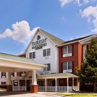 Country Inn & Suites by Radisson, Elgin, IL ico