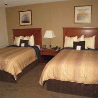 Candlewood Suites Elgin NW-Chicago by IHG ico