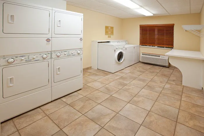 Candlewood Suites Elgin NW-Chicago by IHG 4