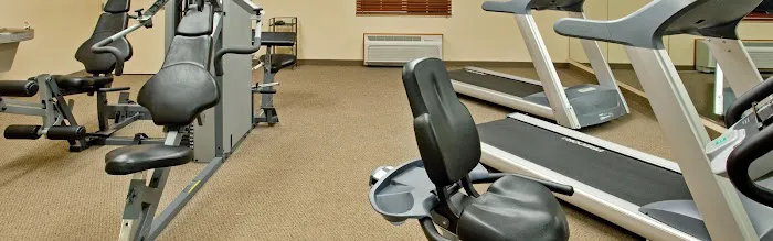 Candlewood Suites Elgin NW-Chicago by IHG 4