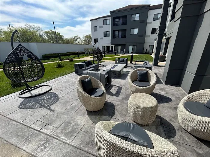 Best Western Plus Elgin - Chicago 4