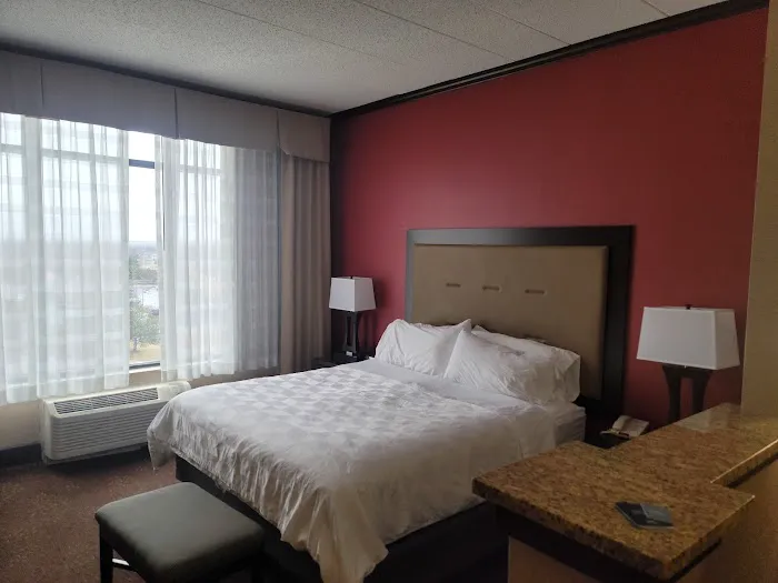 Holiday Inn & Suites Chicago Northwest - Elgin 4