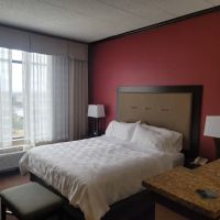 Holiday Inn & Suites Chicago Northwest - Elgin ico