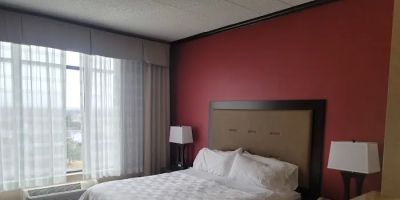 Holiday Inn & Suites Chicago Northwest - Elgin