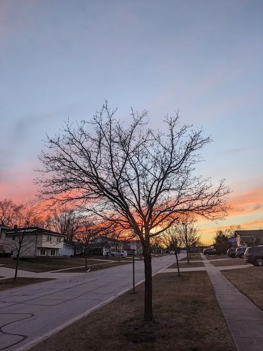Hoffman Estates 4