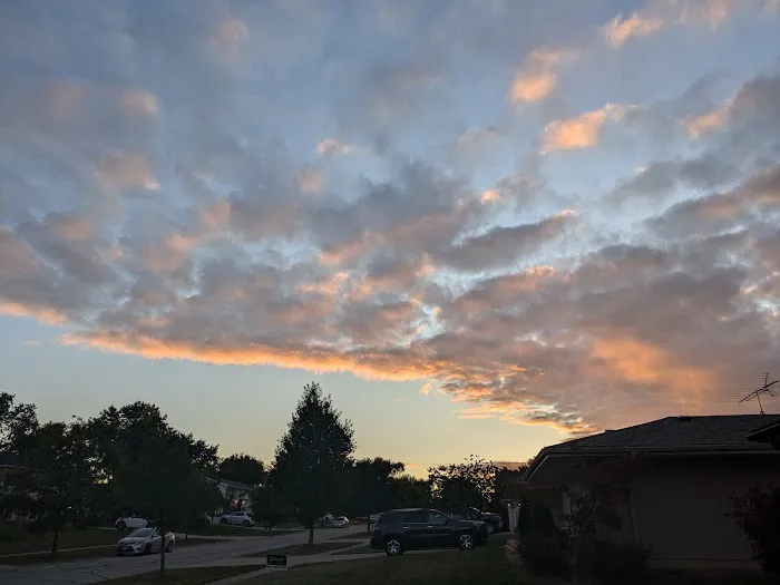 Hoffman Estates 4